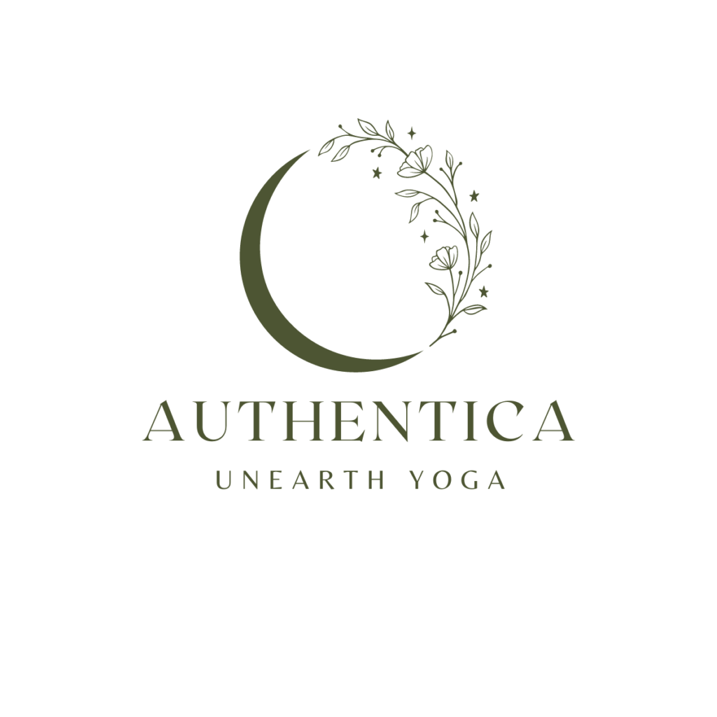 Find balance, find yourself, with Authentica Yoga. Embark on a journey of self-discovery and wellness.