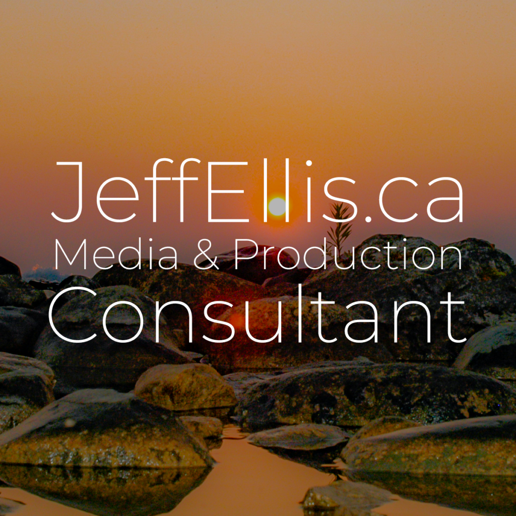 jeffellis.ca